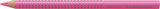 Farveblyant grip 2011 jumbo neon pink
