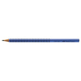 Faber-Castell Grip 2001 blyant blå