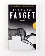 Fanget