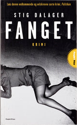 Fanget