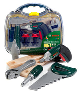 Bosch ixolino værktøjstaske