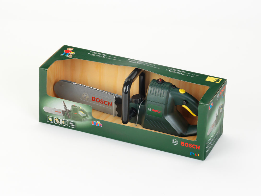 Bosch kædesav