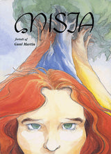 Misja