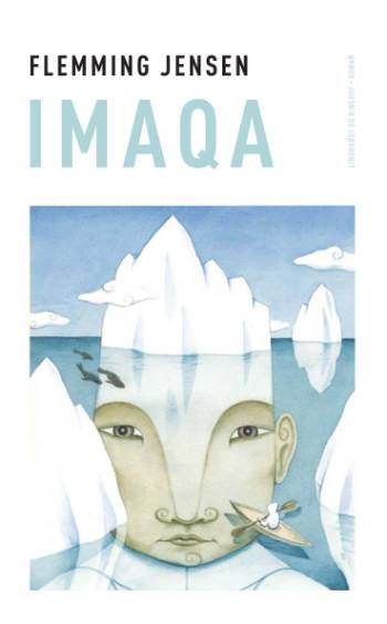 ímaqa