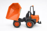 Minidumper Bruder AUSA