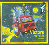Victors verden