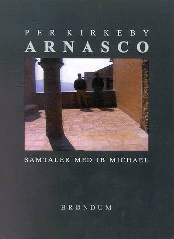 Arnasco