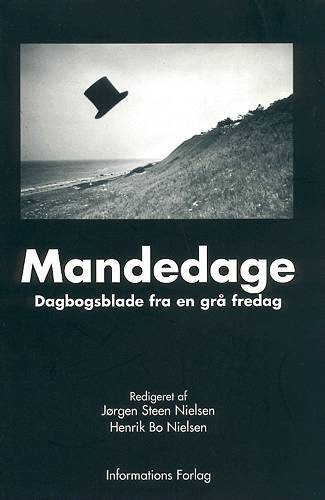 Mandedage