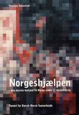 Norgeshjælpen