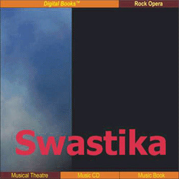 Swastika