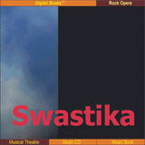 Swastika