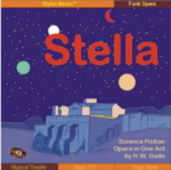 Stella