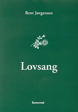 Lovsang