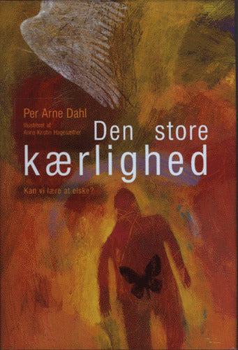 Den store kærlighed