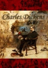 Charles Dickens