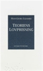 Teoriens lovprisning