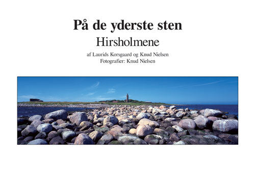 På de yderste sten