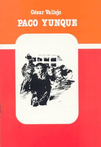 Paco Yunque