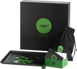 Ego 2 - hvem er jeg
