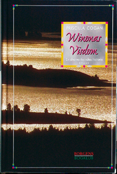 Winonas visdom 