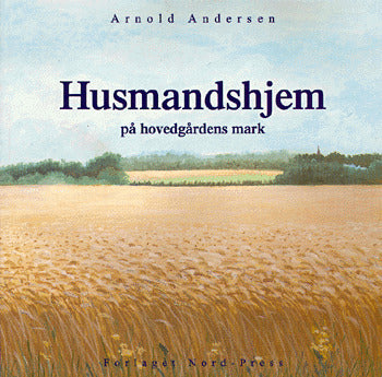 Husmandshjem