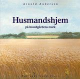 Husmandshjem
