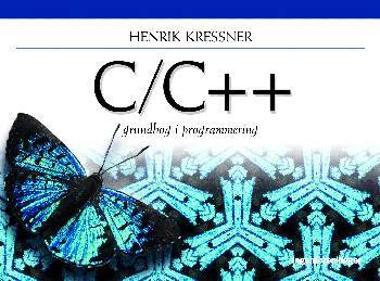 C/c++