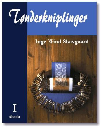 Tønderkniplinger