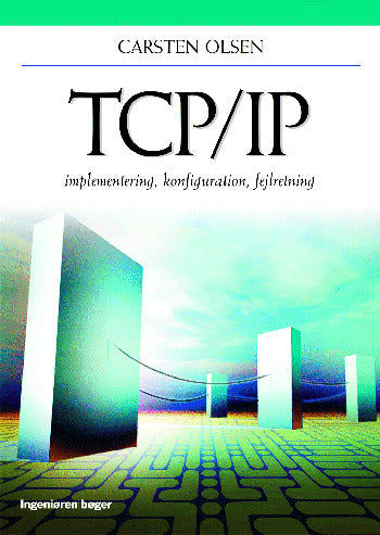 Tcp/ip
