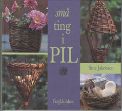 Små ting i pil