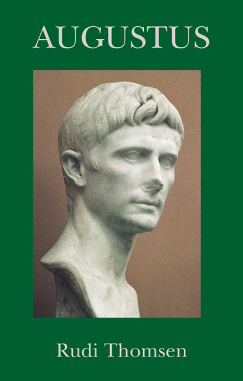 Augustus