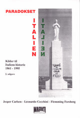 Paradokset Italien