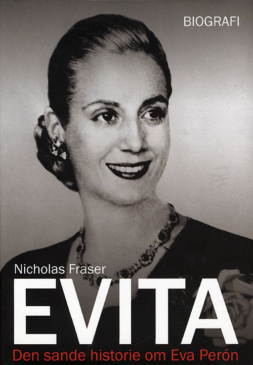 Evita