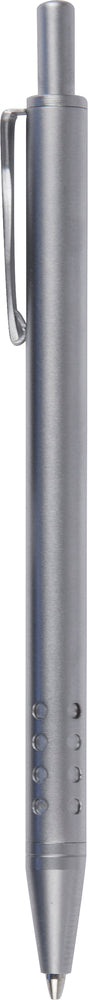 Pencil mini stål 07 mm