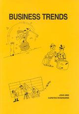 Business trends