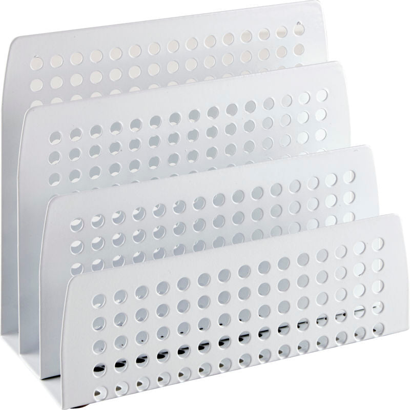BREVHOLDER RELIEF LIVING HVID