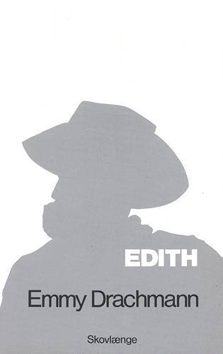 Edith