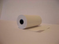 Termorulle 57 x 30 x 8 mm 10 m 20 rl BPA fri