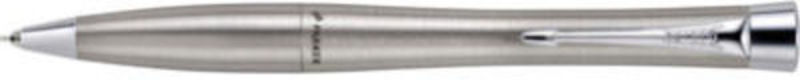 PENCIL PARKER URBAN STÅL CT 0,5