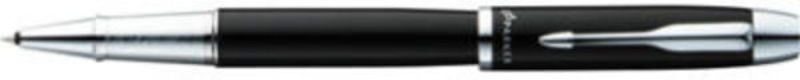 ROLLERBALL PARKER IM SORT CT MEDIUM