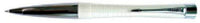 KUGLEPEN PARKER URBAN PREMIUM PEARL
