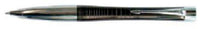 KUGLEPEN PARKER URBAN PREMIUM EBONY
