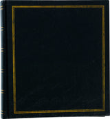 Klassisk fotoalbum