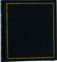 Klassisk fotoalbum