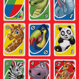 Uno junior