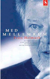 Med mellemrum