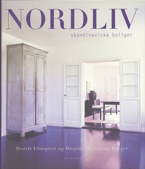 Nordliv