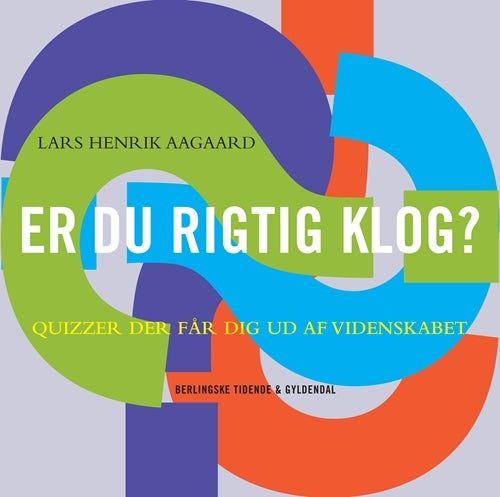 Er du rigtig klog?
