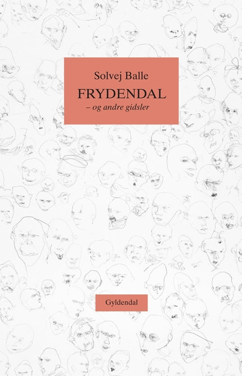 Frydendal