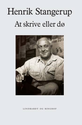 At skrive eller dø